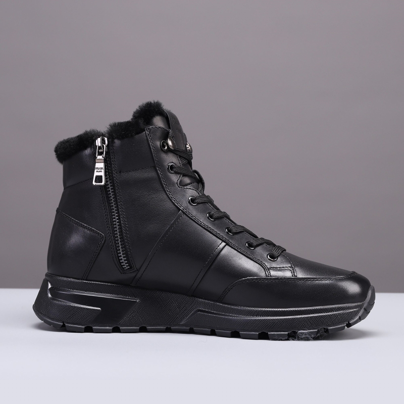 Pra*a casual shoes